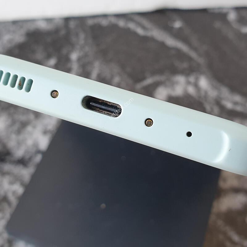 �����ÿ���Ŀ��5 (G525N) ��Ʈ 64�Ⱑ (1662861)