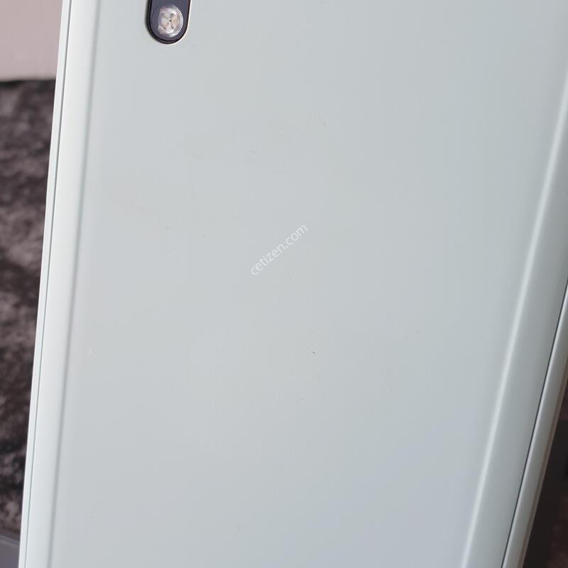 �����ÿ���Ŀ��5 (G525N) ��Ʈ 64�Ⱑ (1662861)