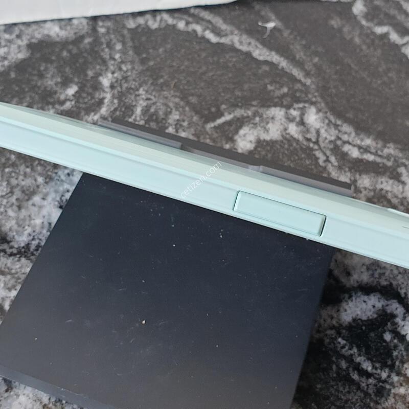 �����ÿ���Ŀ��5 (G525N) ��Ʈ 64�Ⱑ (1662861)