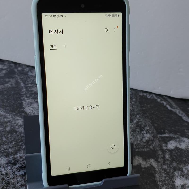 �����ÿ���Ŀ��5 (G525N) ��Ʈ 64�Ⱑ (1662861)