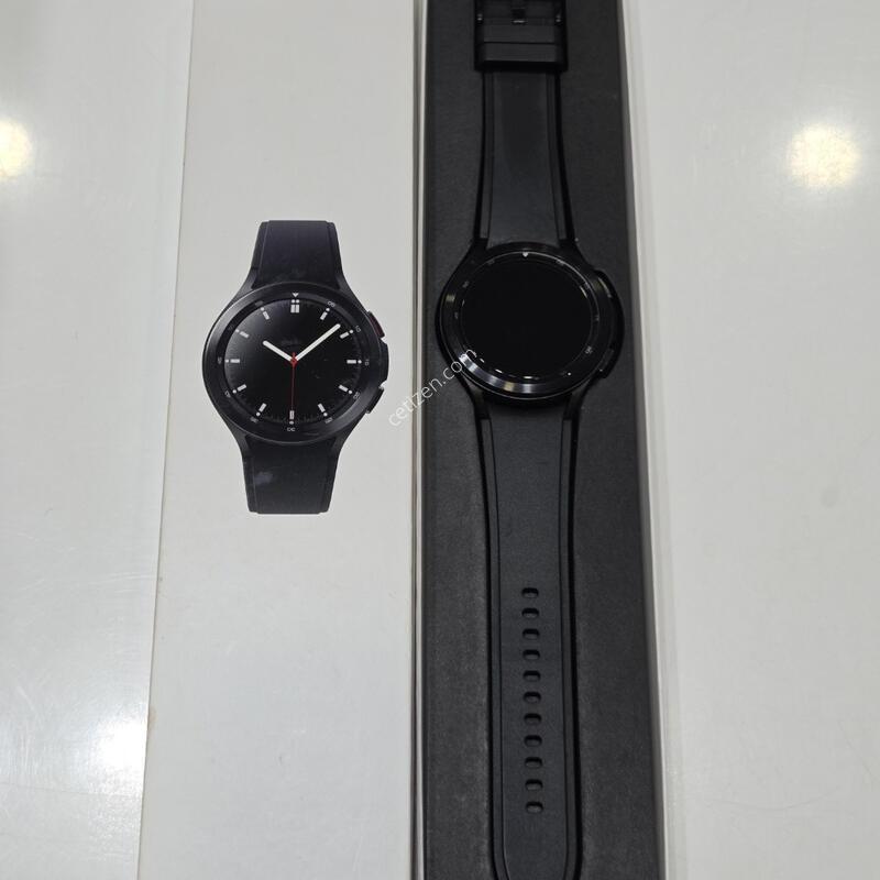 �����ÿ�ġ4 Ŭ���� 46mm �����θ��� (SM-R890N)