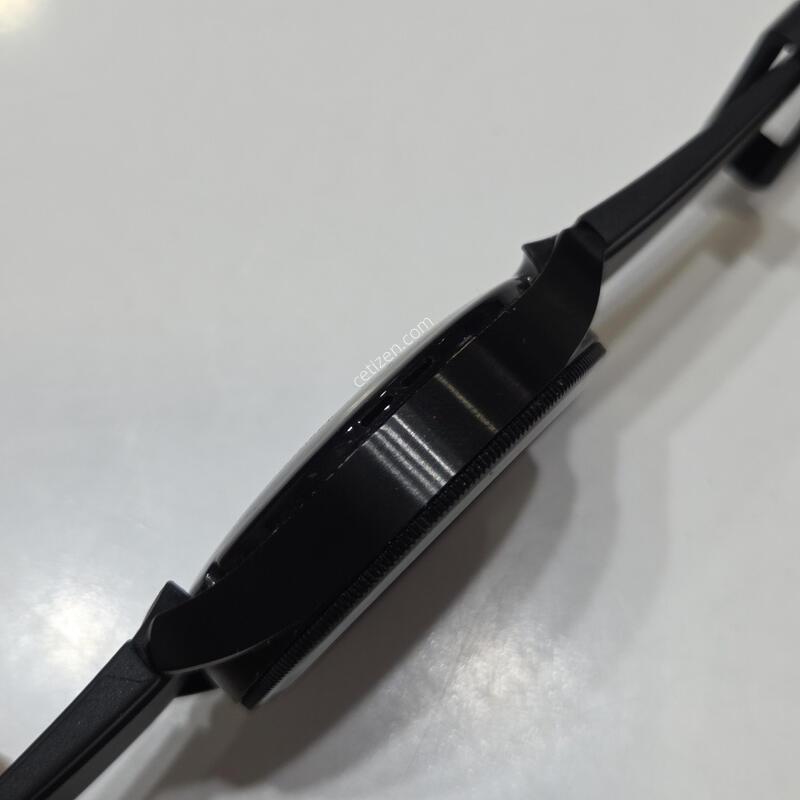 �����ÿ�ġ4 Ŭ���� 46mm �����θ��� (SM-R890N)