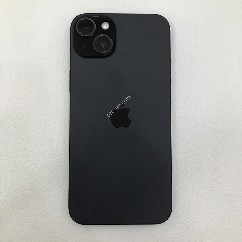 ���� �ſ����!!ƯƯAA��!!���͸�����88%