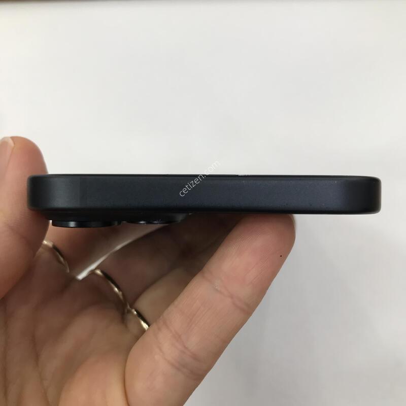 ���� �ſ����!!ƯƯAA��!!���͸�����88%