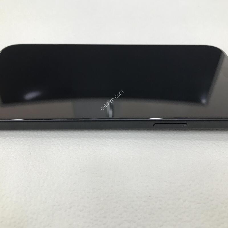 ���� �ſ����!!ƯƯAA��!!���͸�����88%