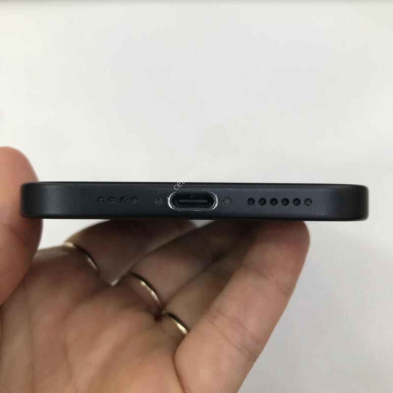 ���� �ſ����!!ƯƯAA��!!���͸�����88%