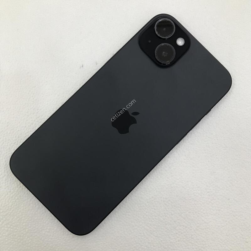 15�÷��� ���� �ſ����!!ƯƯAA��!!���͸�����88%