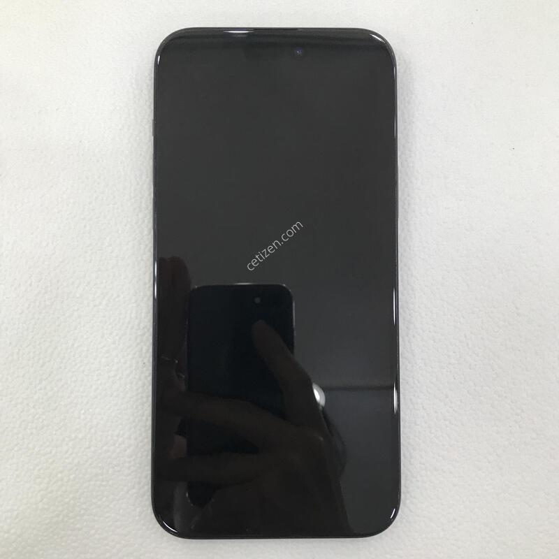 15�÷��� ���� �ſ����!!ƯƯAA��!!���͸�����88%