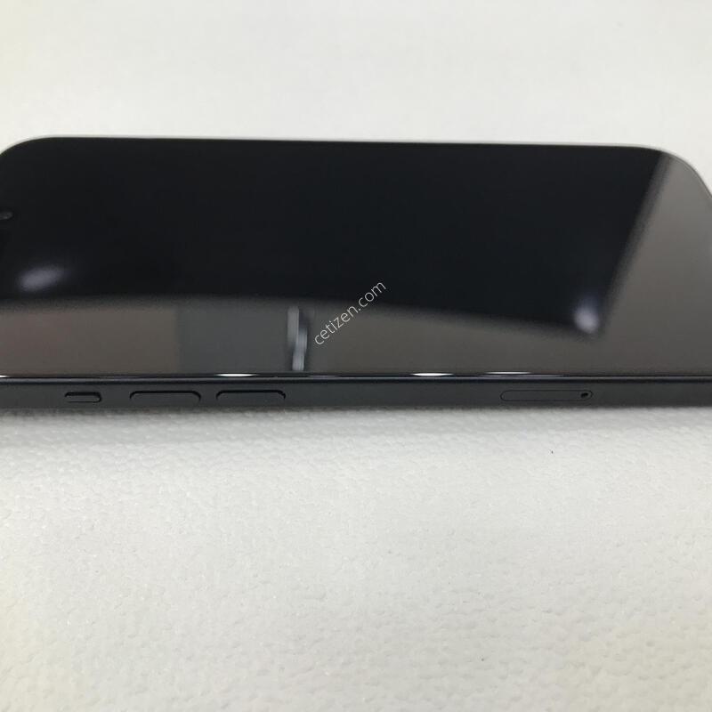 15�÷��� ���� �ſ����!!ƯƯAA��!!���͸�����88%