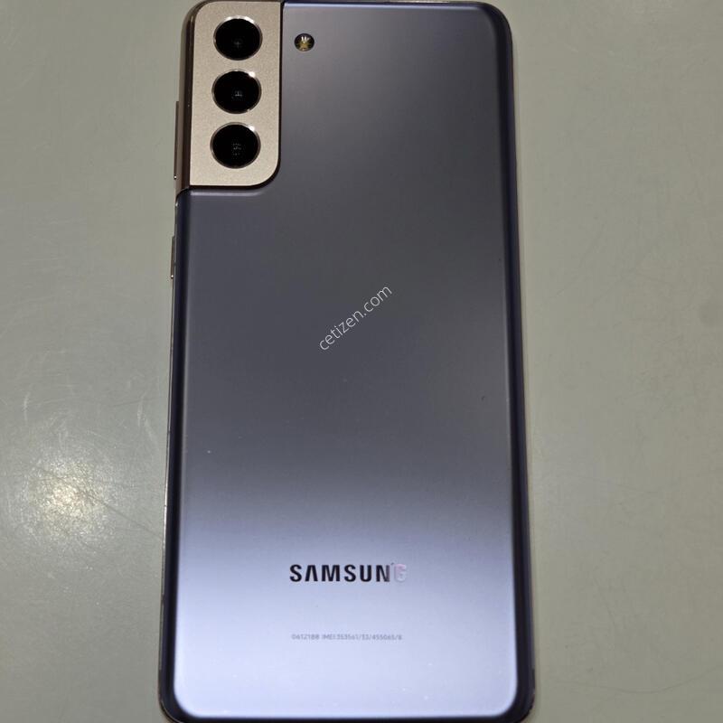 ������s21�÷��� ���̿÷� 50658