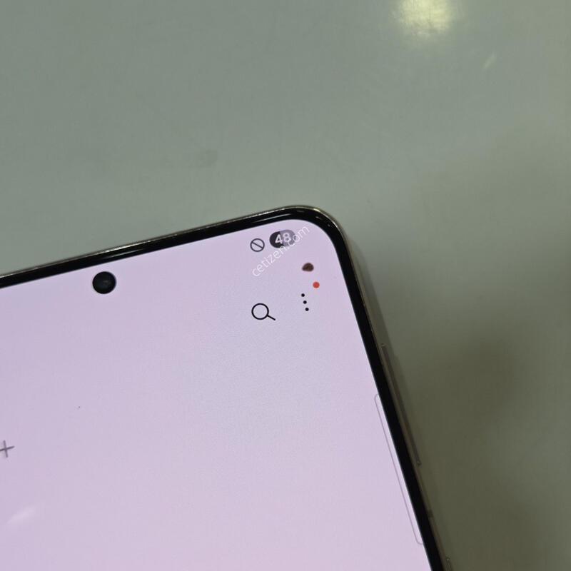 ������s21�÷��� ���̿÷� 50658