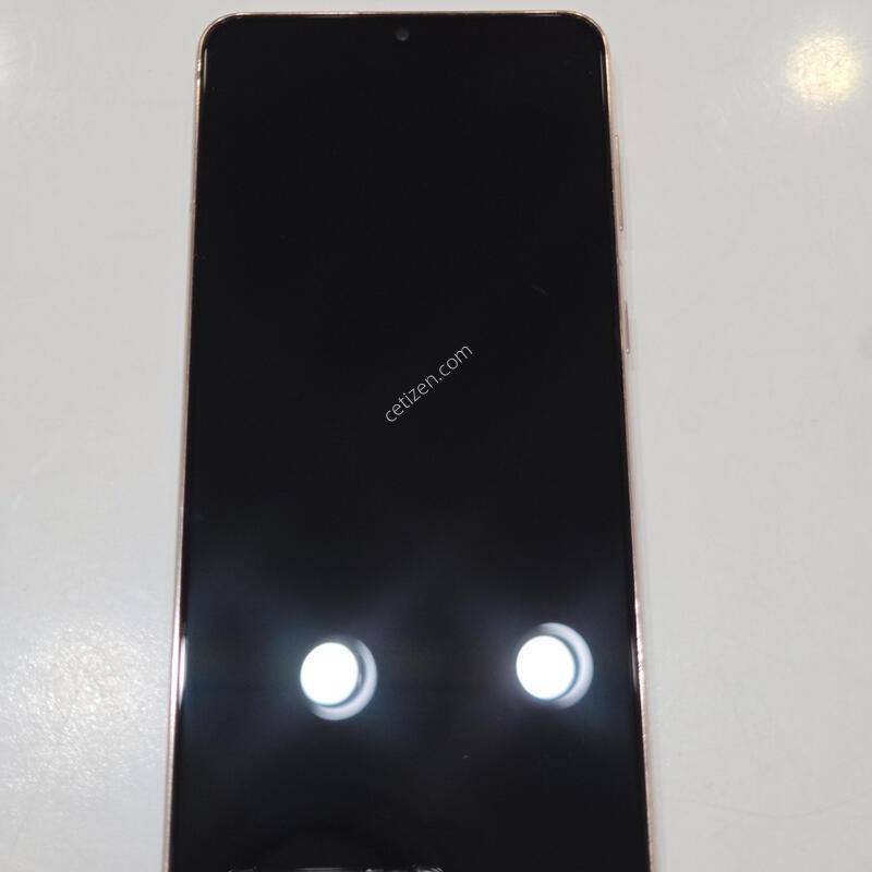 ������s21�÷��� ���̿÷� 50658