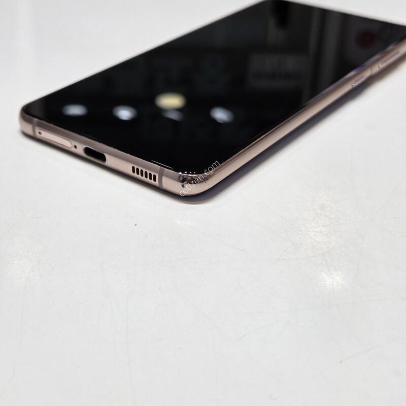 ������s21�÷��� ���̿÷� 50658