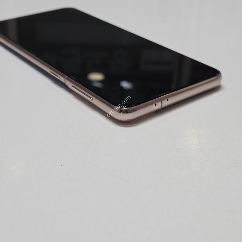 ������s21�÷��� ���̿÷� 50658