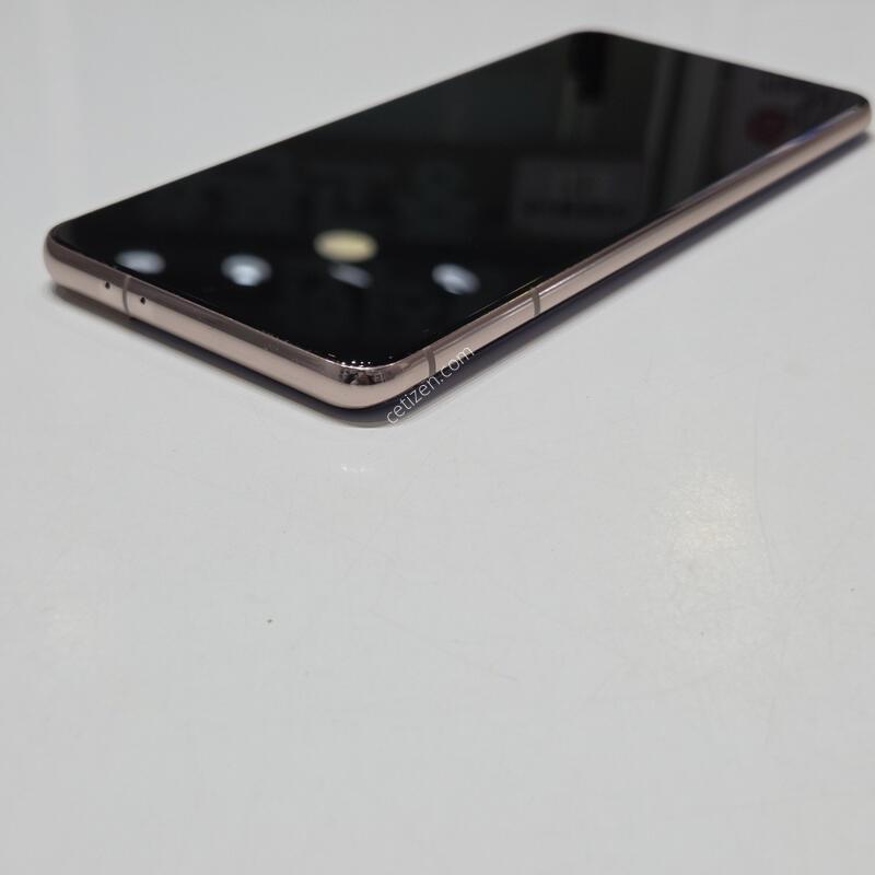 ������s21�÷��� ���̿÷� 50658