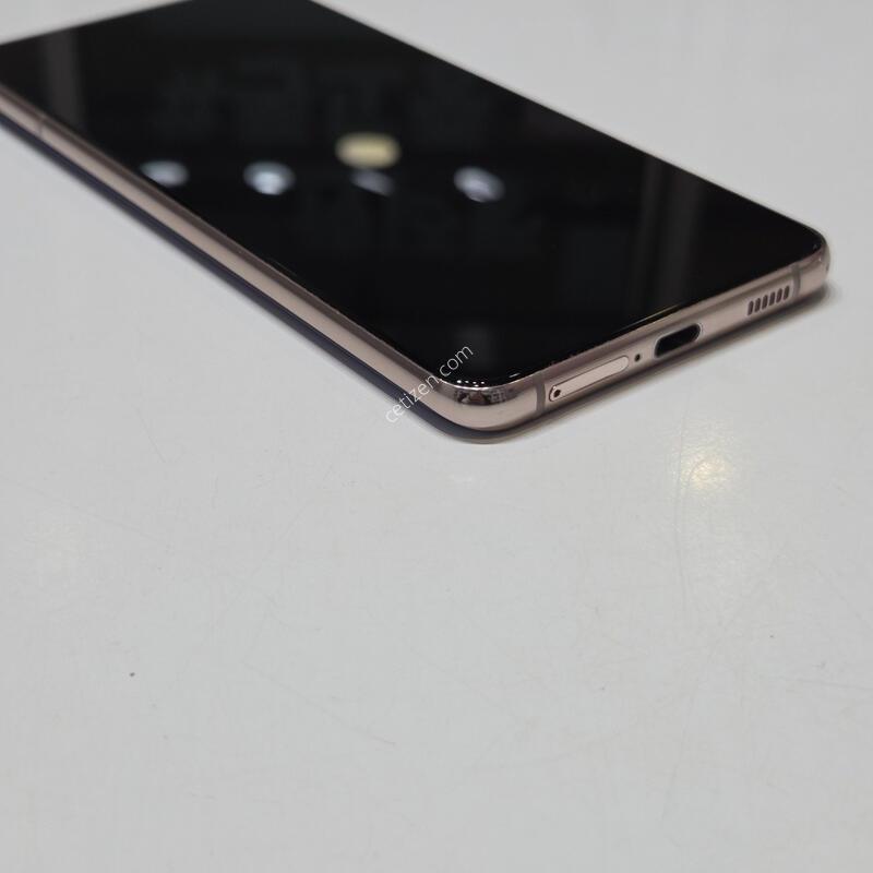 ������s21�÷��� ���̿÷� 50658