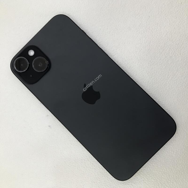 ����/�ſ����/ƯƯAA��/���͸�����88%