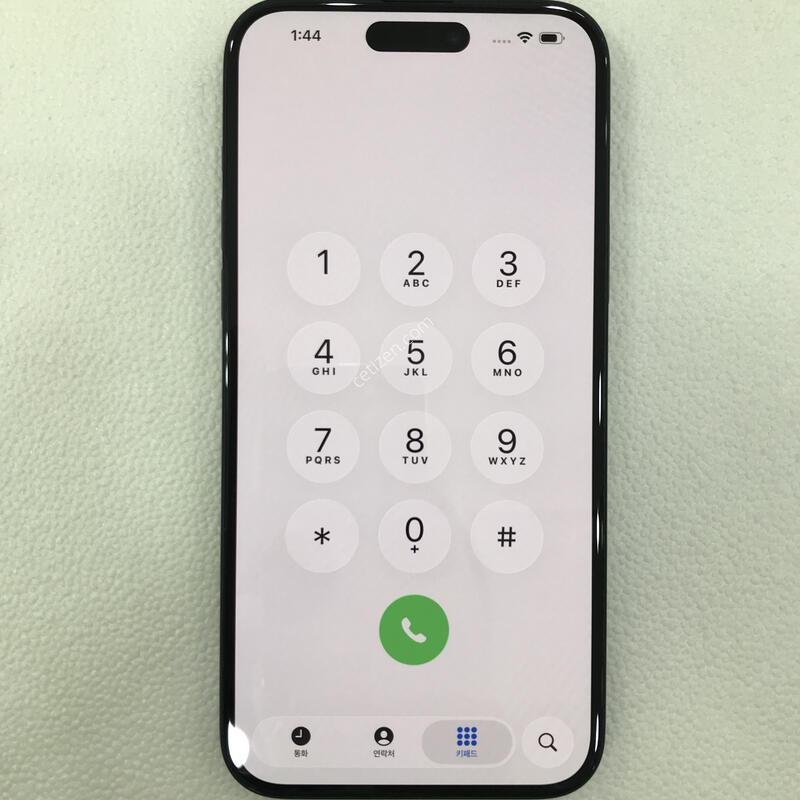 ����/�ſ����/ƯƯAA��/���͸�����88%