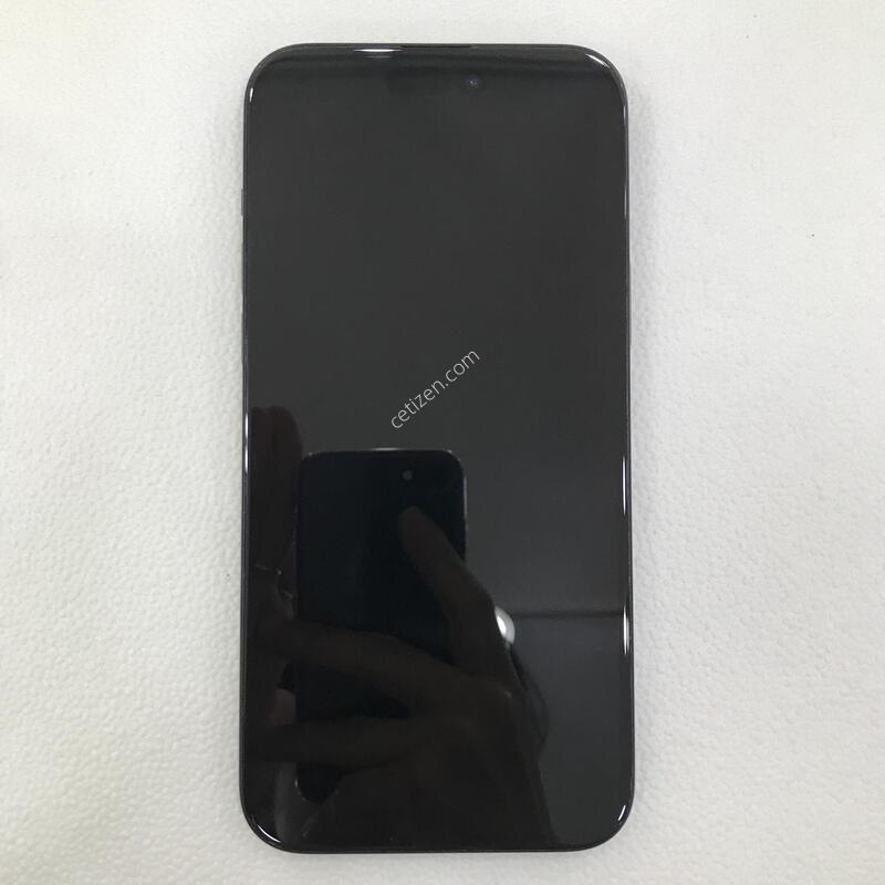 ����/�ſ����/ƯƯAA��/���͸�����88%