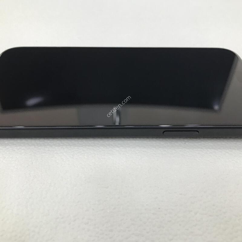 ����/�ſ����/ƯƯAA��/���͸�����88%