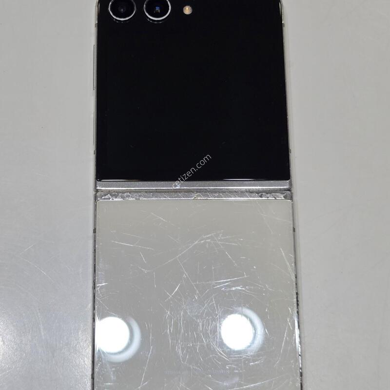 ������z�ø�5 512�Ⱑ ũ�� 65974