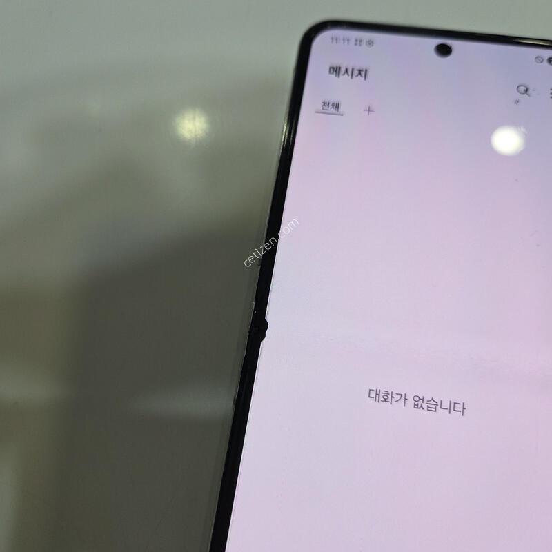 ������z�ø�5 512�Ⱑ ũ�� 65974