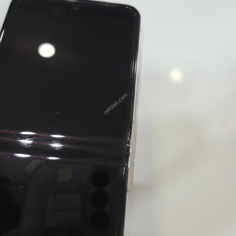 ������z�ø�5 512�Ⱑ ũ�� 65974