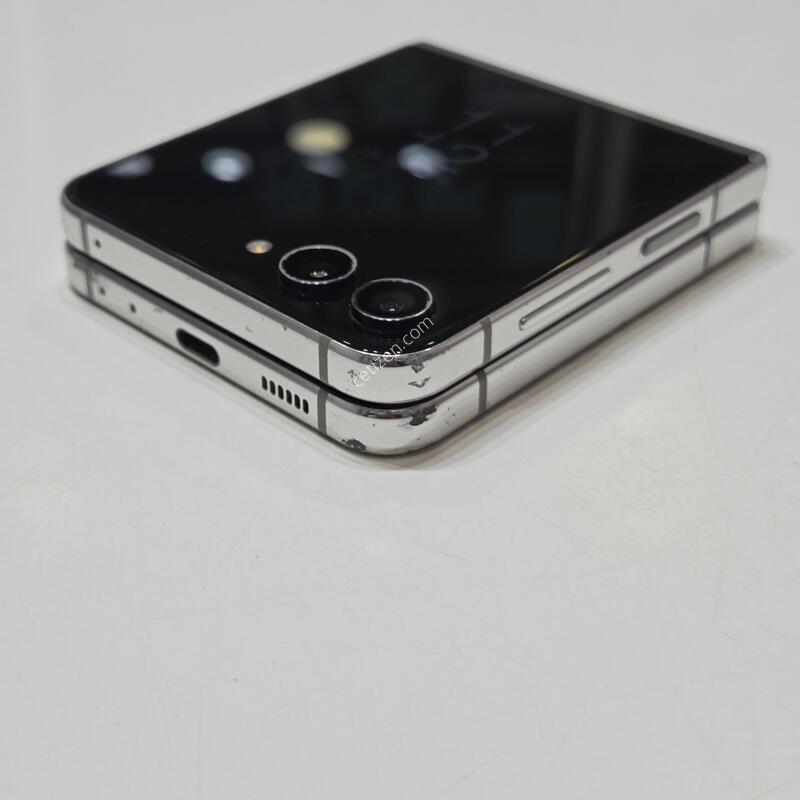 ������z�ø�5 512�Ⱑ ũ�� 65974