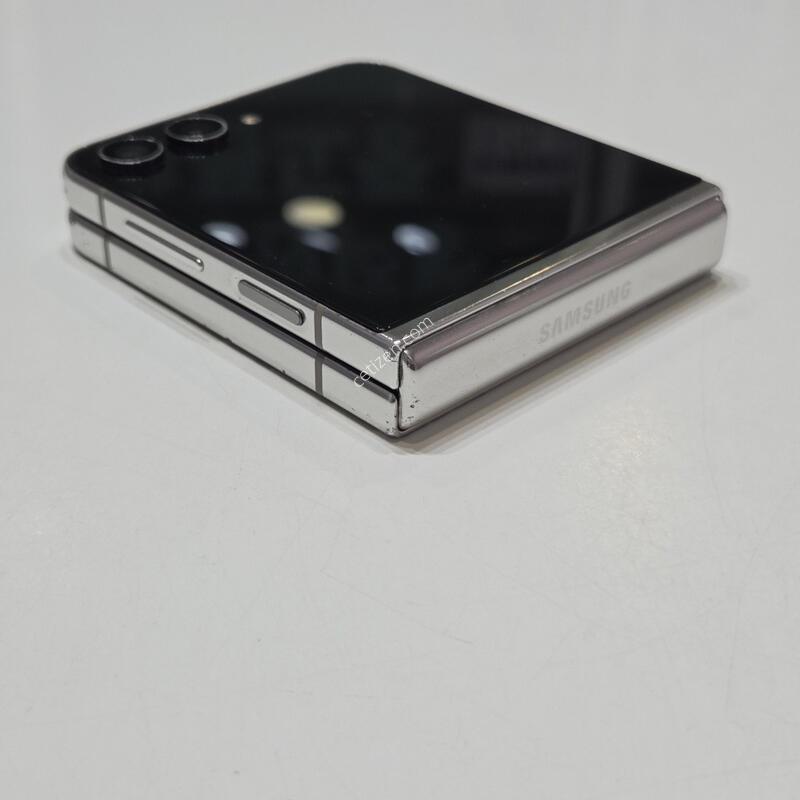 ������z�ø�5 512�Ⱑ ũ�� 65974