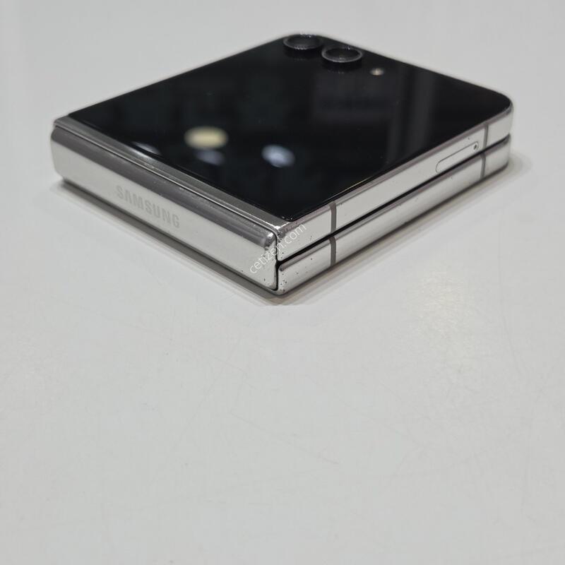 ������z�ø�5 512�Ⱑ ũ�� 65974