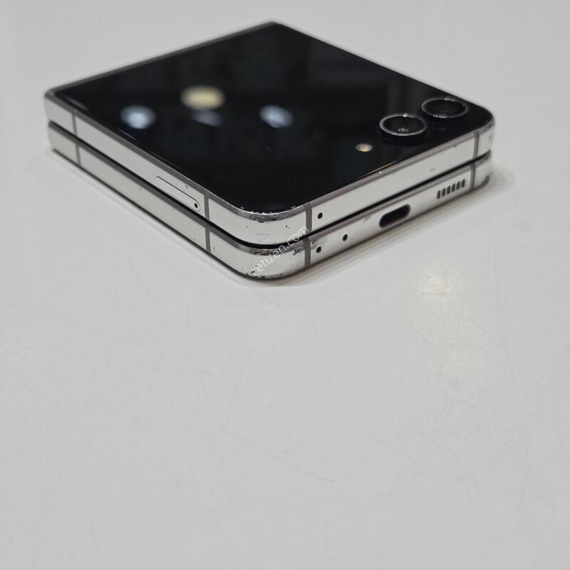 ������z�ø�5 512�Ⱑ ũ�� 65974