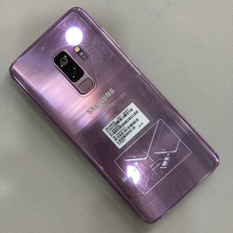 S9�÷��� ���� 256G / �ܰ�����, �������⽺, �ܻ� �־ �����ؿ�