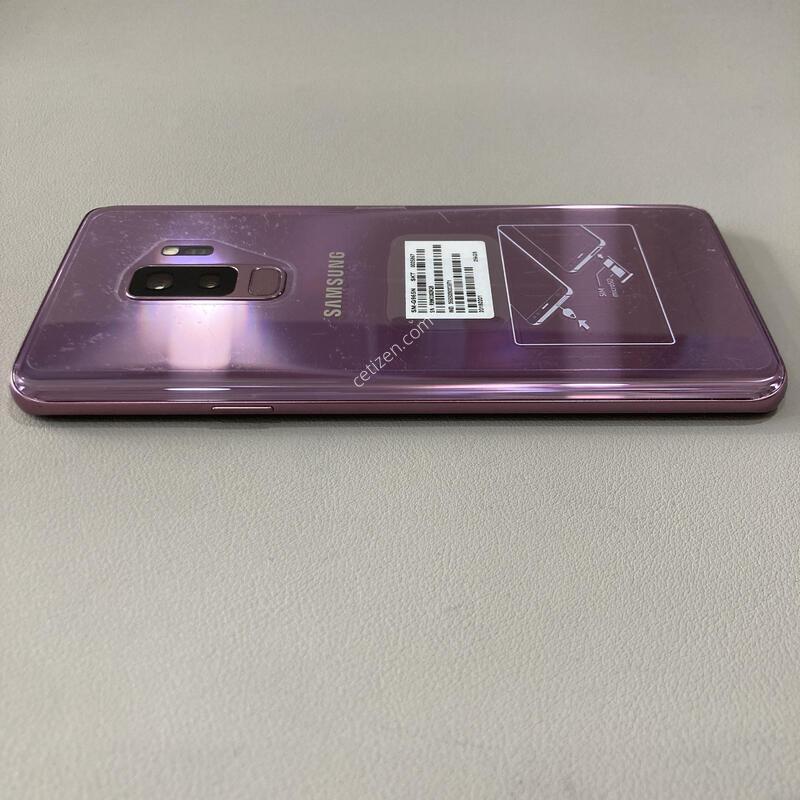 S9�÷��� ���� 256G / �ܰ�����, �������⽺, �ܻ� �־ �����ؿ�