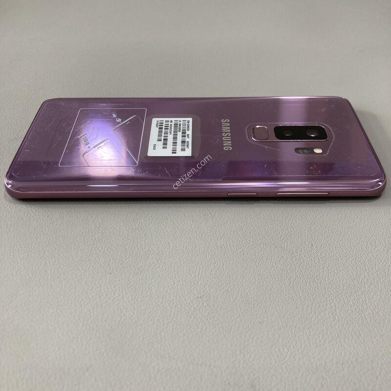 S9�÷��� ���� 256G / �ܰ�����, �������⽺, �ܻ� �־ �����ؿ�