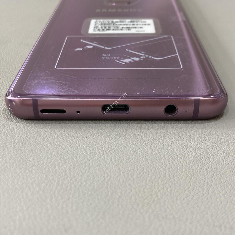 S9�÷��� ���� 256G / �ܰ�����, �������⽺, �ܻ� �־ �����ؿ�