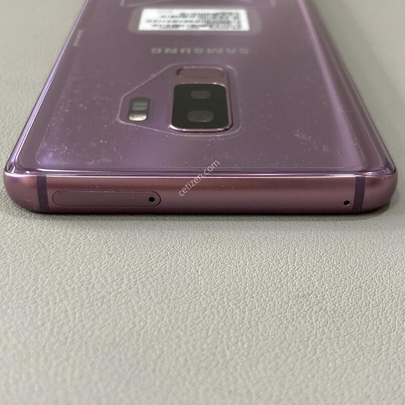 S9�÷��� ���� 256G / �ܰ�����, �������⽺, �ܻ� �־ �����ؿ�