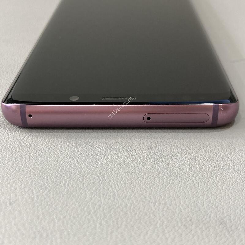 S9�÷��� ���� 256G / �ܰ�����, �������⽺, �ܻ� �־ �����ؿ�