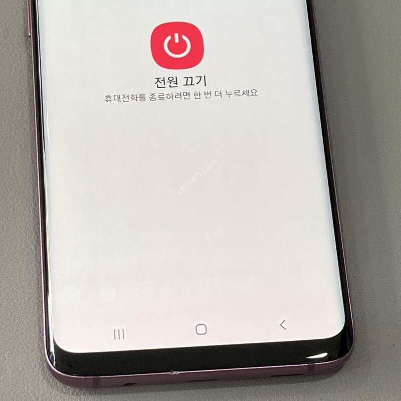 S9�÷��� ���� 256G / �ܰ�����, �������⽺, �ܻ� �־ �����ؿ�