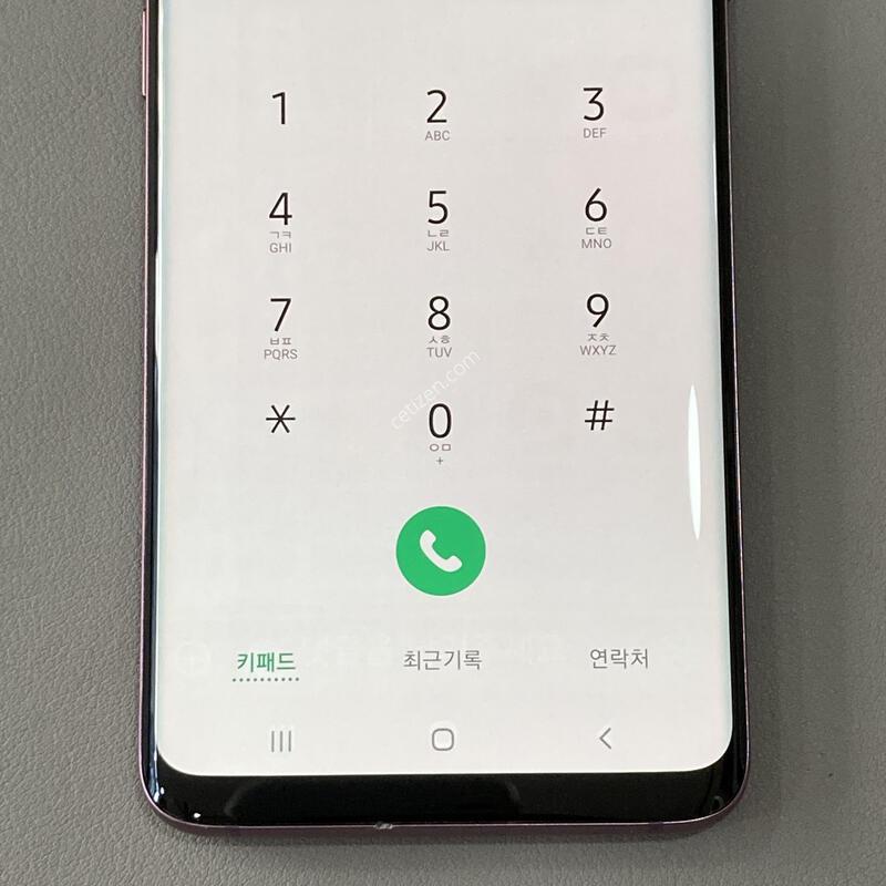 �ܰ�����, �������⽺, �����ؿ� / S9�÷��� ���� 256G