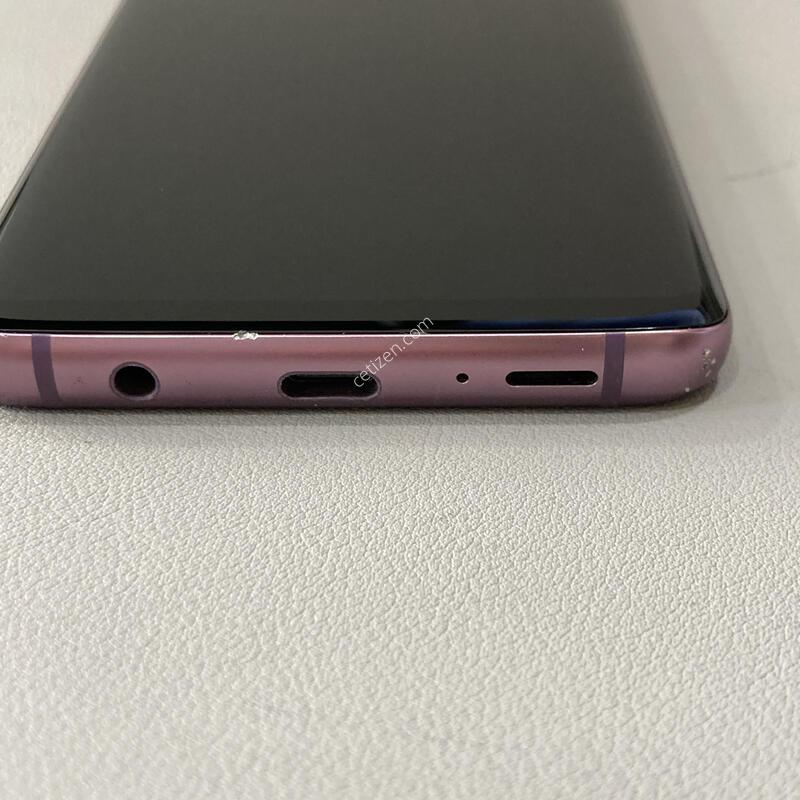 �ܰ�����, �������⽺, �����ؿ� / S9�÷��� ���� 256G