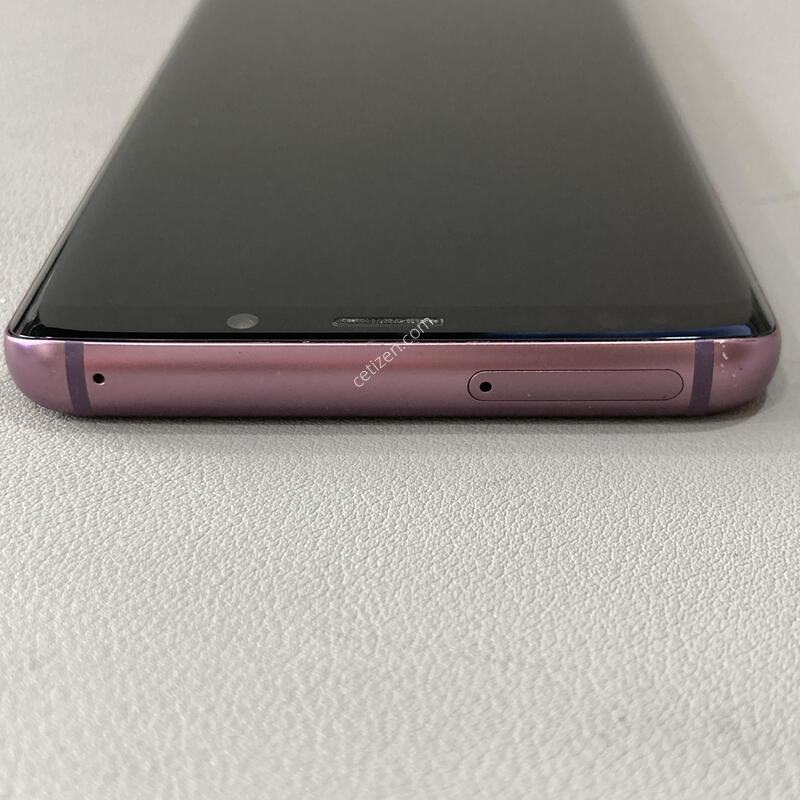 �ܰ�����, �������⽺, �����ؿ� / S9�÷��� ���� 256G