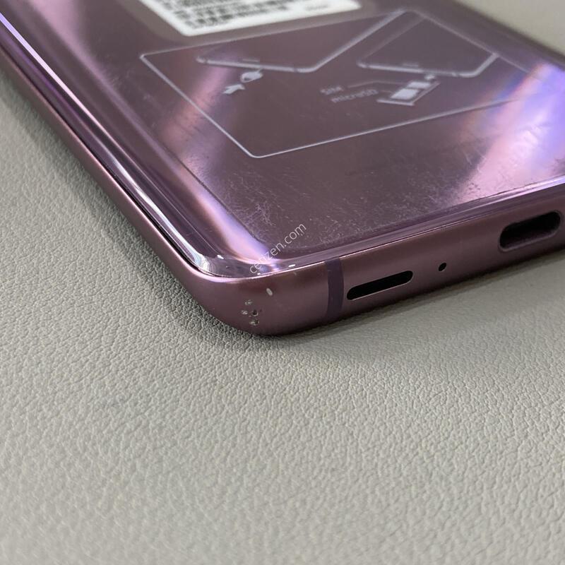 �ܰ�����, �������⽺, �����ؿ� / S9�÷��� ���� 256G