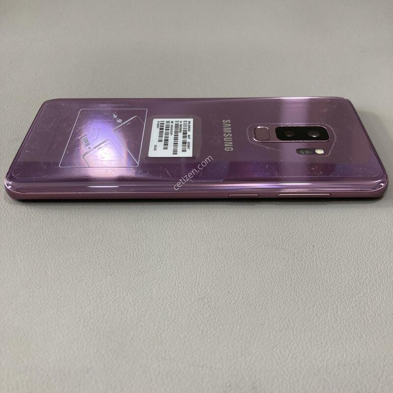 �ܰ�����, �������⽺, �����ؿ� / S9�÷��� ���� 256G