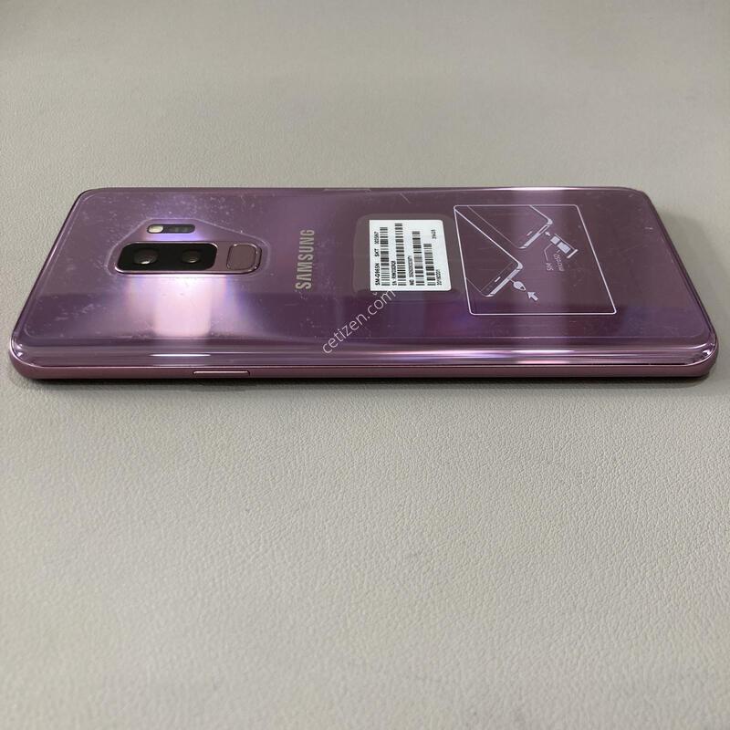 �ܰ�����, �������⽺, �����ؿ� / S9�÷��� ���� 256G