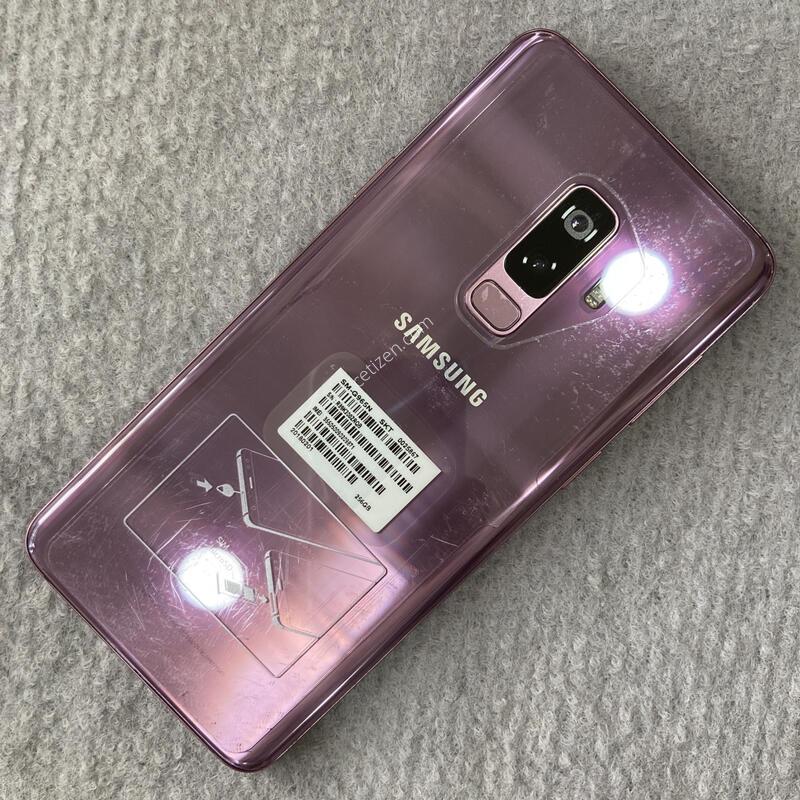 S9�÷��� ���� 256G, �ܰ�����, �������⽺, �����ܻ�, ����� ��!