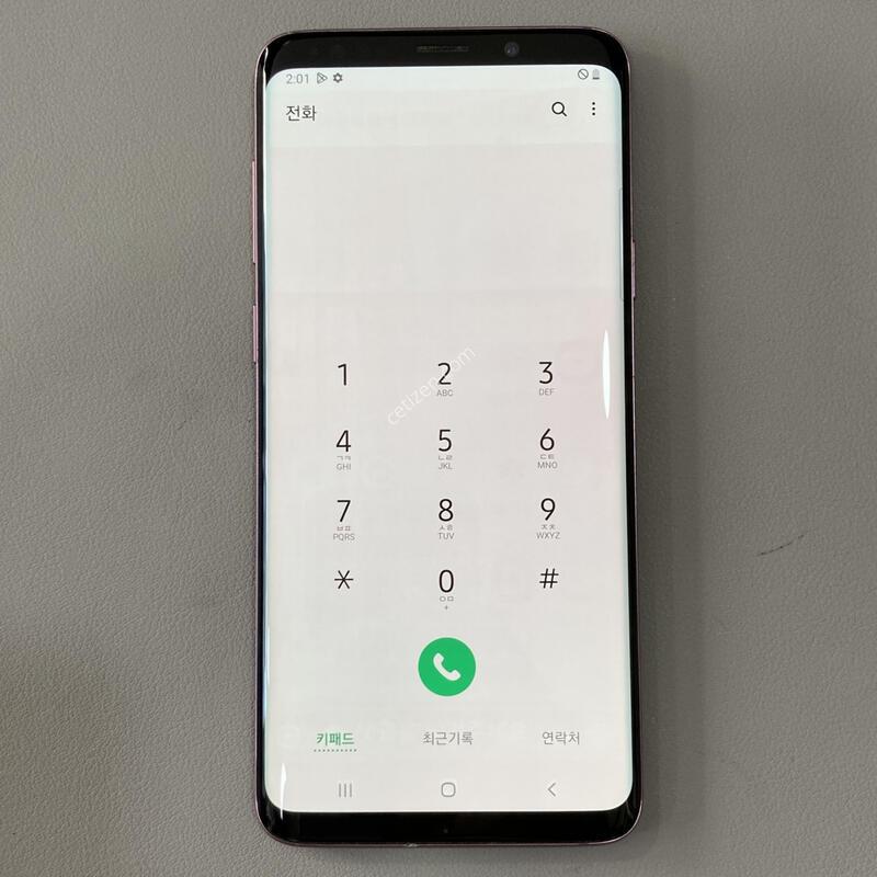 S9�÷��� ���� 256G, �ܰ�����, �������⽺, �����ܻ�, ����� ��!