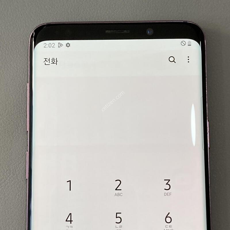 S9�÷��� ���� 256G, �ܰ�����, �������⽺, �����ܻ�, ����� ��!