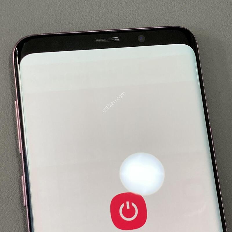 S9�÷��� ���� 256G, �ܰ�����, �������⽺, �����ܻ�, ����� ��!