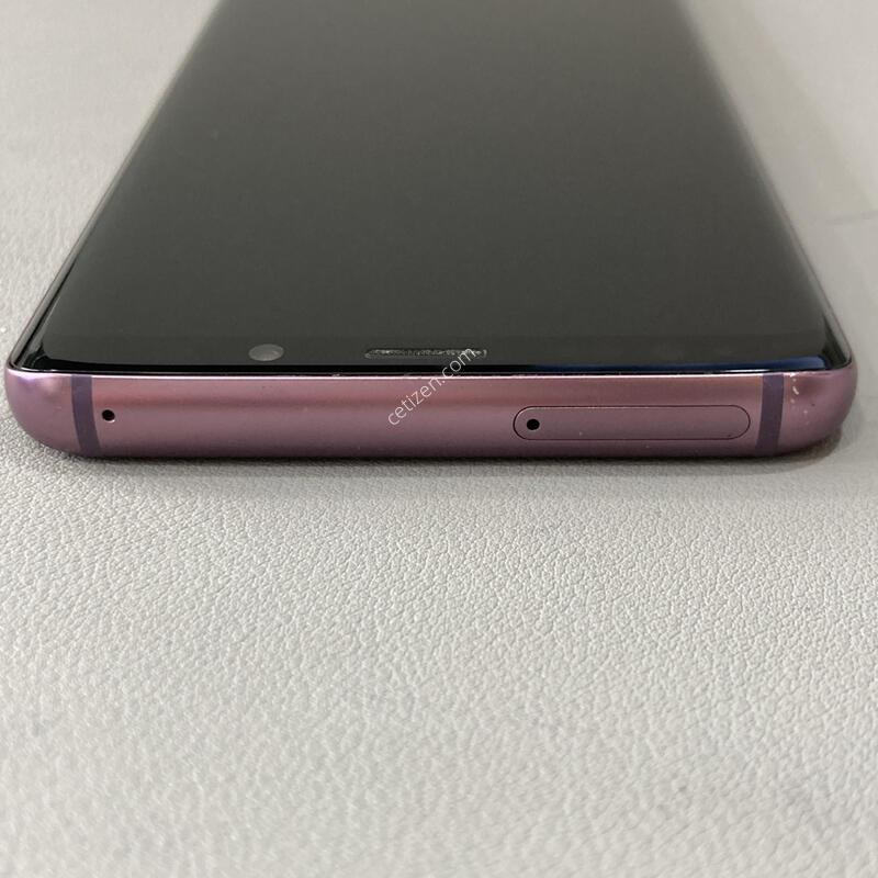 S9�÷��� ���� 256G, �ܰ�����, �������⽺, �����ܻ�, ����� ��!