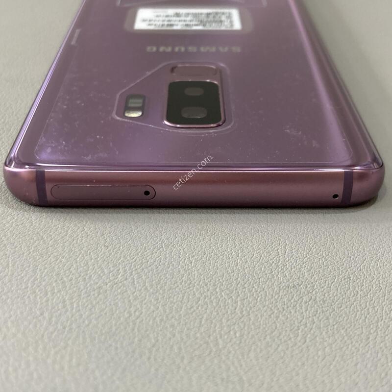 S9�÷��� ���� 256G, �ܰ�����, �������⽺, �����ܻ�, ����� ��!